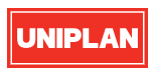 Uniplan