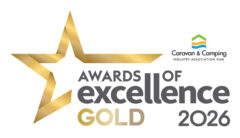 Awards of Excellence 2026 Logo_CCIA Gold