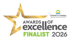 Awards of Excellence 2026 Logo_CCIA Finalist