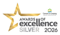 Awards of Excellence 2026 Logo_CCIA Silver