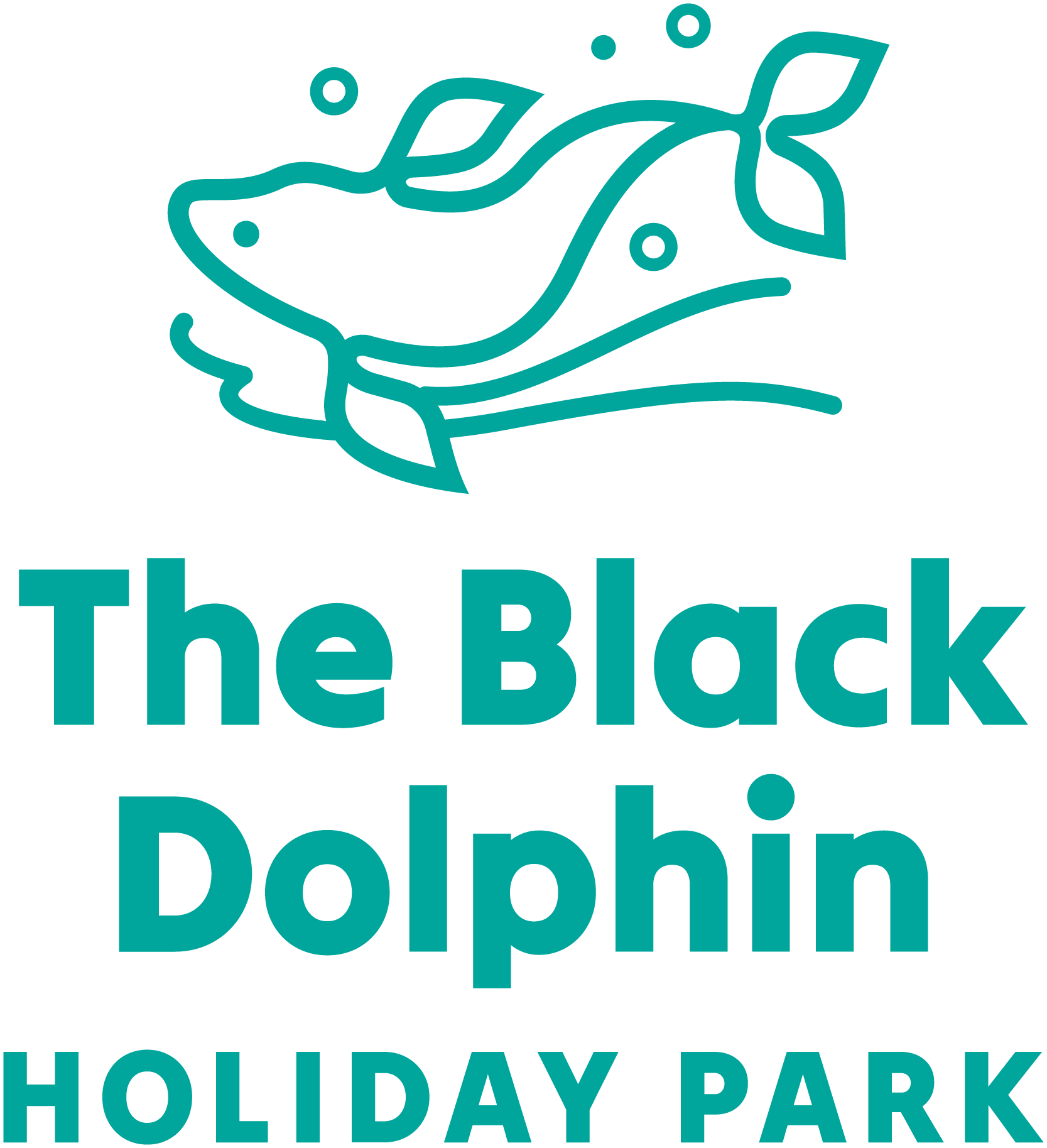 HH_BlackDolphin_HP_Main_RGB_Pos