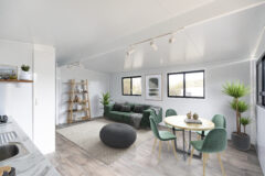 Living__Van Homes