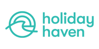 2022-DNSW-HOLIDAY-HAVEN-20