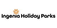 2022-DNSW-INGENIA-10