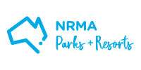 NRMA logo