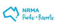 2022-DNSW-NRMA-10