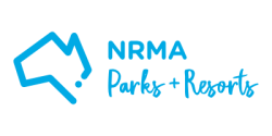 NRMA logo
