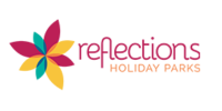 2022-DNSW-REFLECTIONS-10