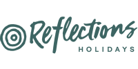 2024-Reflections-Logo