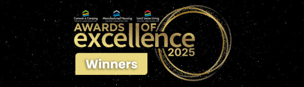 Awards-of-Excellence-2025-Winners