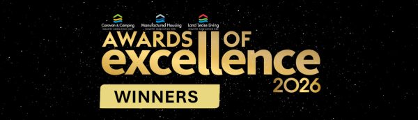Awards-of-Excellence-2026-Winners