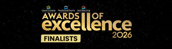 Awards-of-Excellence-2026-finalists