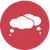 Buyer-Considerations-Icon Buyer-Considerations-Icon
