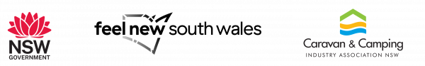 CCIA_DNSW_Logo_Lockup_BLK