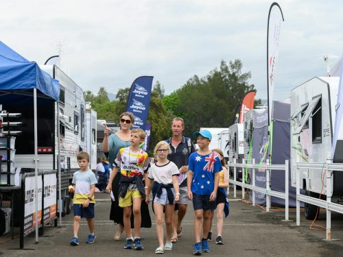 Illawarra Caravan Expo Illawarra Caravan Expo, Illawarra Lifestyle Expo, Caravan and camping show Illawarra, Caravan expo NSW, Illawarra camper trailer show, Wollongong caravan show
