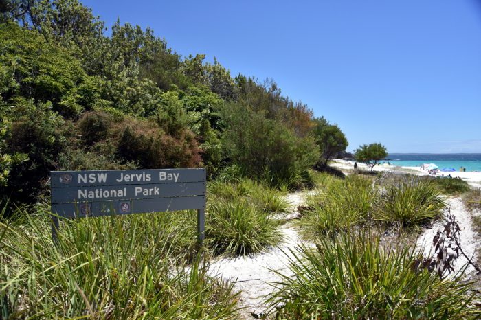 Hyams,Beach,,Australia,-,Jan,7,,2017.,The,Sign,Of