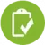 Travel-Tools-and-Checklists-Icon Travel-Tools-and-Checklists-Icon