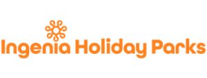 chain-ingenia-logo