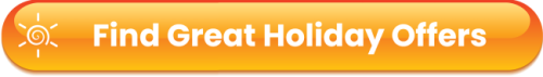 find-great-holiday-offers-desktop-r1rn76j1bmorbmoxv9j867l12qb7vff151ms3bmo0y