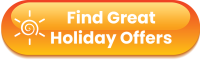 find-great-holiday-offers-mobile