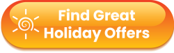 find-great-holiday-offers-mobile