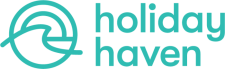 holiday-haven-logo