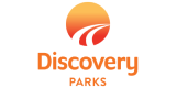 discovery parks logo