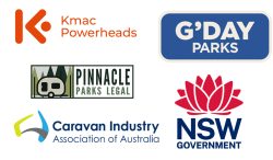silver sponsor logos