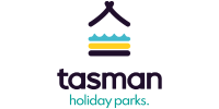 tasman-hp-logo-400x200