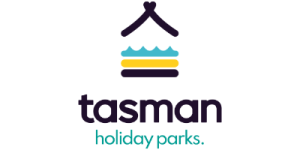 tasman-hp-logo-400x200